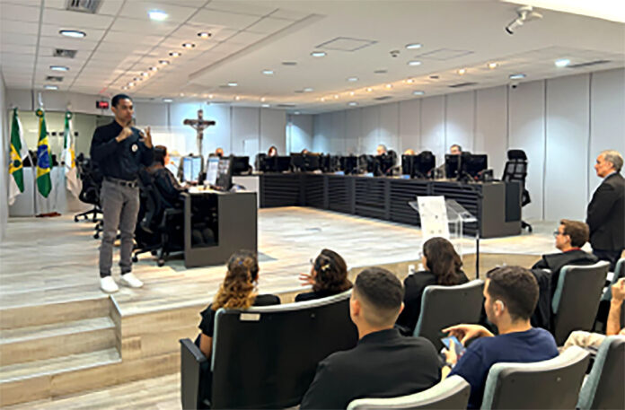 Site_TRT-RN conta com interprétes de Libras em audiências do Pleno, das Turmas de Julgamento e em cursos da Ejud 01_0 copy