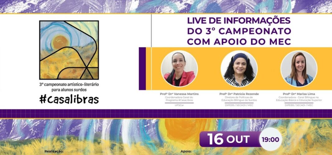evento-live