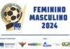 Copa Brasil de Futsal de Surdos 2024