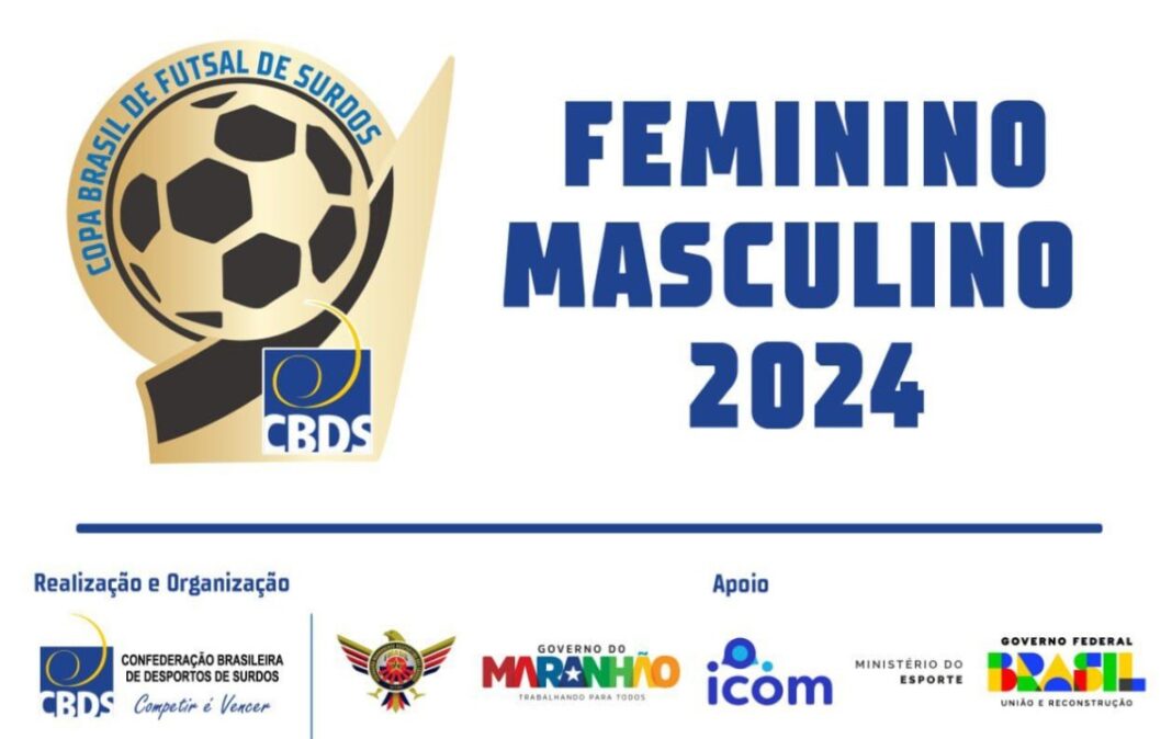 futsal-ma