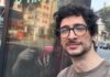‘Sou surdo. Como me acordar?’: jovem expõe cotidiano de maneira divertida para conscientizar internautas sobre vida com deficiência