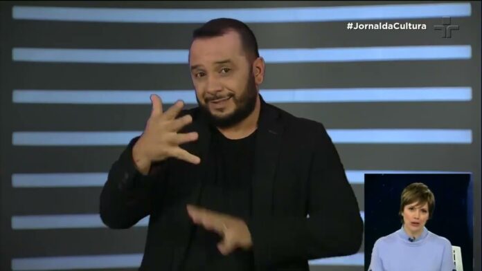 tv-cultura