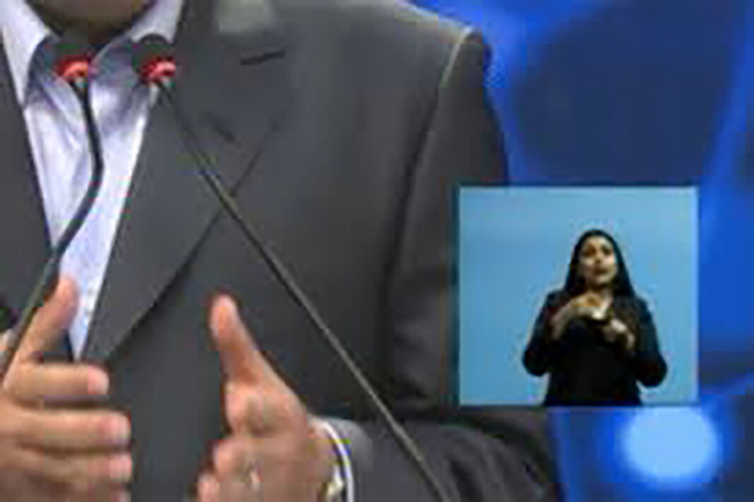 tvlibras