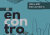 II Encontro de Libras da UPE, a ser realizado nos dias 28/11 e 29/11
