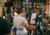 TV Cultura estreia segunda temporada da série “Crisálida”