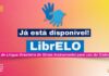 Lançado curso de Libras para melhorar atendimento a eleitores surdos