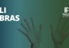 IFPE abre inscrições para curso de Libras para comunidade externa