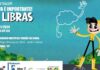 Chuva inspira filme em Libras que faz reflexão sobre a exclusão de pessoas surdas