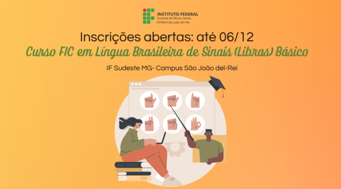 f892036e-236a-4d1e-8224-02fb24759432