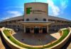 IFG lança edital para seleção de Intérprete de Libras