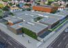 Laguna terá primeira escola bilíngue para surdos de SC