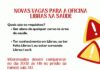 Projeto oferece oficinas de Libras para estudantes da área da Saúde