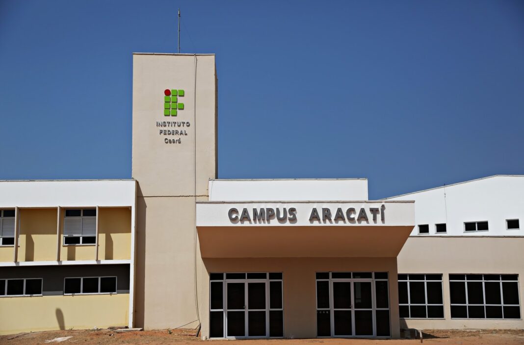 ifce-aracati