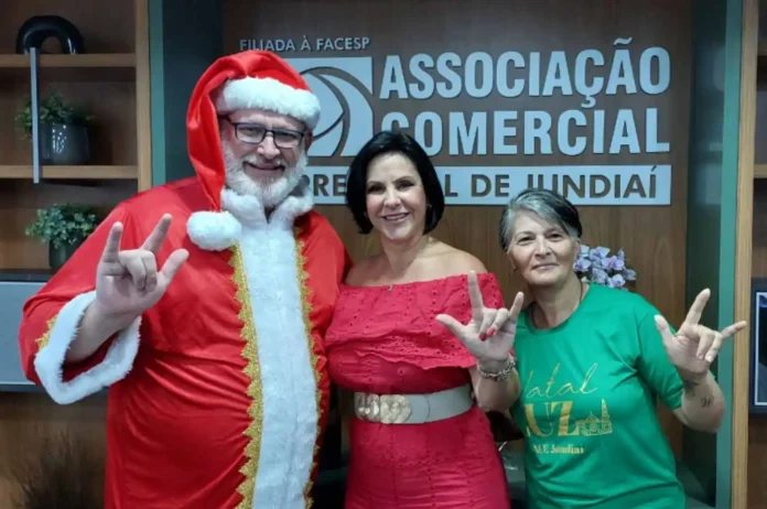 papai-noel-surdo-ace-jundiai.jpg