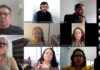 Discussão sobre PolÃtica de Educação BilÃngue de Surdos avança