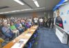 Acessa Libras amplia inclusão e registra média de 103 atendimentos mensais na Prefeitura