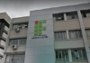 IFPR lança edital para cadastro de reserva de tradutores e intérpretes de Libras