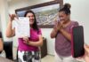 Construção de Escola Bilíngue para Surdos deve começar nos próximos dias