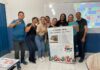 Prefeitura de Imperatriz oferece curso gratuito de Libra para profissionais da educação