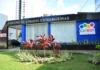 Há vagas em curso de Libras são oferecidos pelo Celest