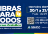 Prefeitura abre inscrições para curso gratuito de Libras