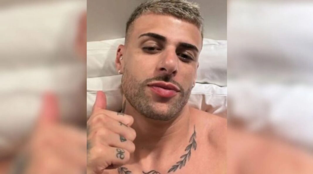 surdo-golpe