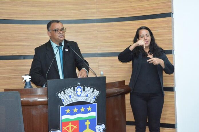 32048_noticia