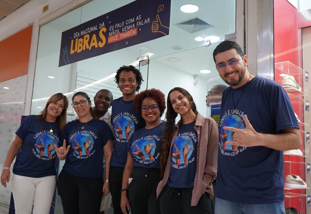 CURSO_LIBRAS_INTRPRETE_SMDP