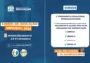 Inscrições abertas para os cursos de Educação Inclusiva