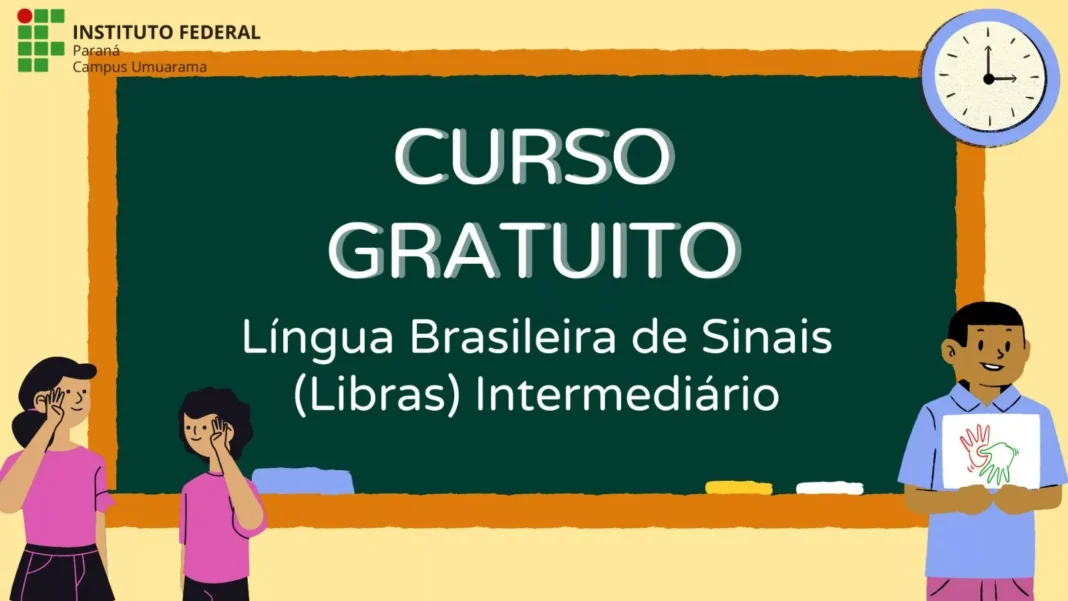 Imagem-divulgacao-FIC-Intermediario