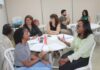 Divep realiza curso de Libras para o Carnaval