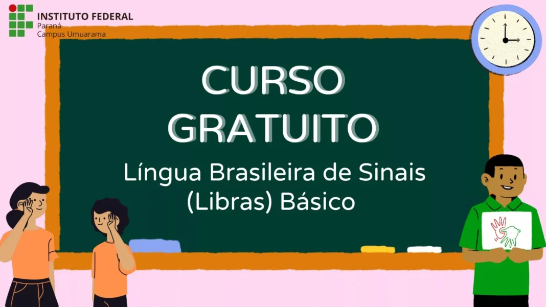 Imagem_Divulgacao