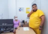 Profissionais da UPA utilizam Libras para garantir comunicação com pacientes surdos