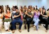 Prefeitura oferece curso de Libras para profissionais do trade turÃstico