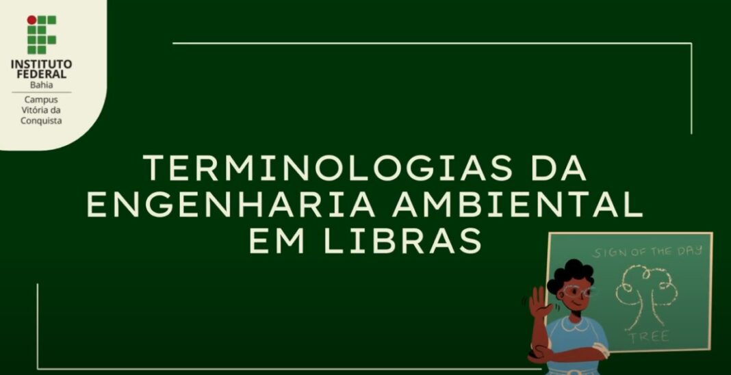 ambiental
