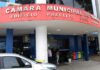 Câmara de Sumaré vota projeto sobre o Dia Municipal da Libras