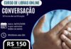 FENEIS oferece curso de Libras 100% online