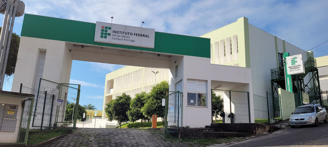 ifmg-formiga