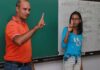 Seduc oferta mais de 200 vagas em curso gratuito de Libras