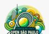 São Paulo recebe o 1º Torneio de Tênis Open Surdos 2025