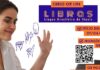 FADERS está com inscrições abertas para o Curso ON LINE de Libras
