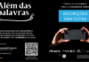 Curso oferece à comunidade surda oportunidade de explorar mundo da fotografia