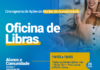 Metodista promove Oficinas de Libras para comunidade