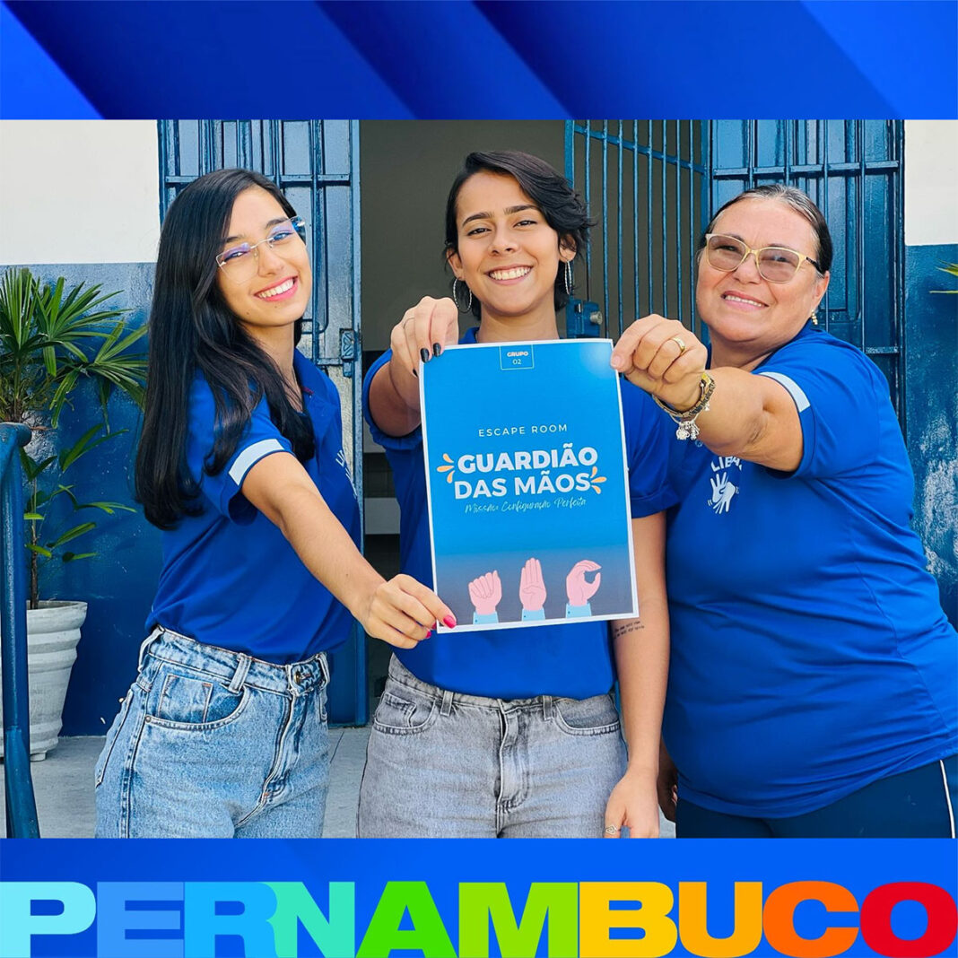 Design sem nome - 1