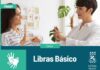 PROGEP abre inscrições para o Curso de Libras Básico