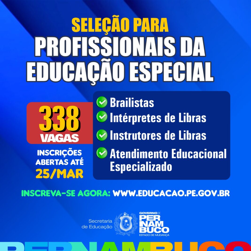 WhatsApp-Image-2025-03-10-at-14.08.02