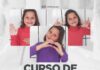 Inscrições abertas para curso gratuito de Libras