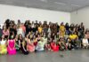 Campinas reforça inclusão social com formação de 108 servidores em Libras