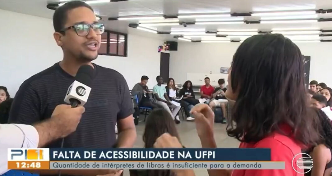 falta-interprete