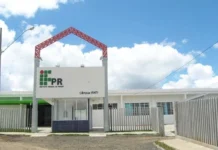 Inscreva-se para Curso de Libras do CELIF IFPR